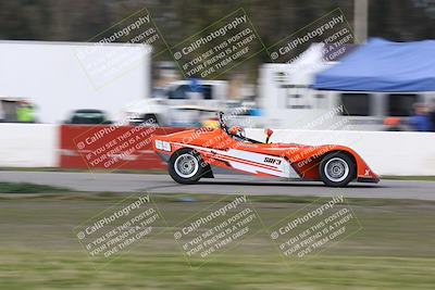 media/Jan-13-2024-CalClub SCCA (Sat) [[179f4822a7]]/Group 4/Sunset (Race)/